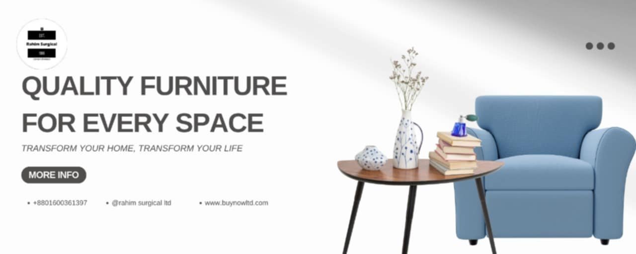 442d81f4 f19a 4b4e 9385 77b242d3c80b