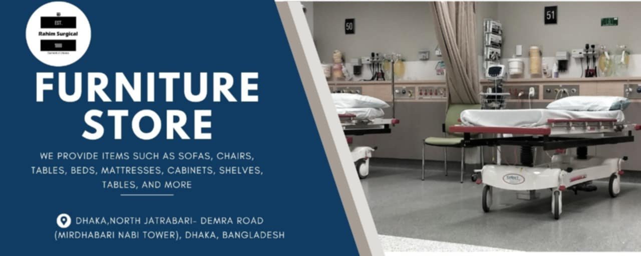 6d1fd35d e178 4f80 b6da 3d08282b319c