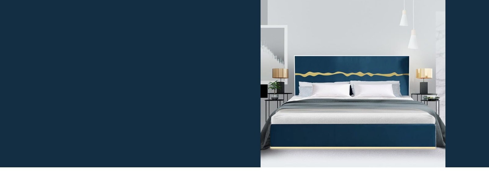 new beddddd 1920x768 (1)