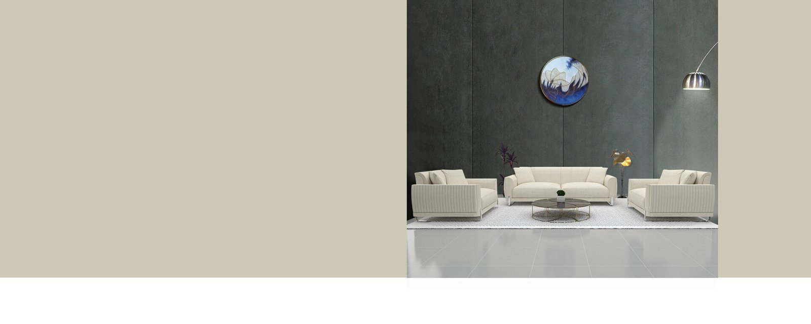 new beddddd 1920x768