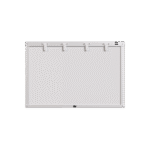 double film x ray view box