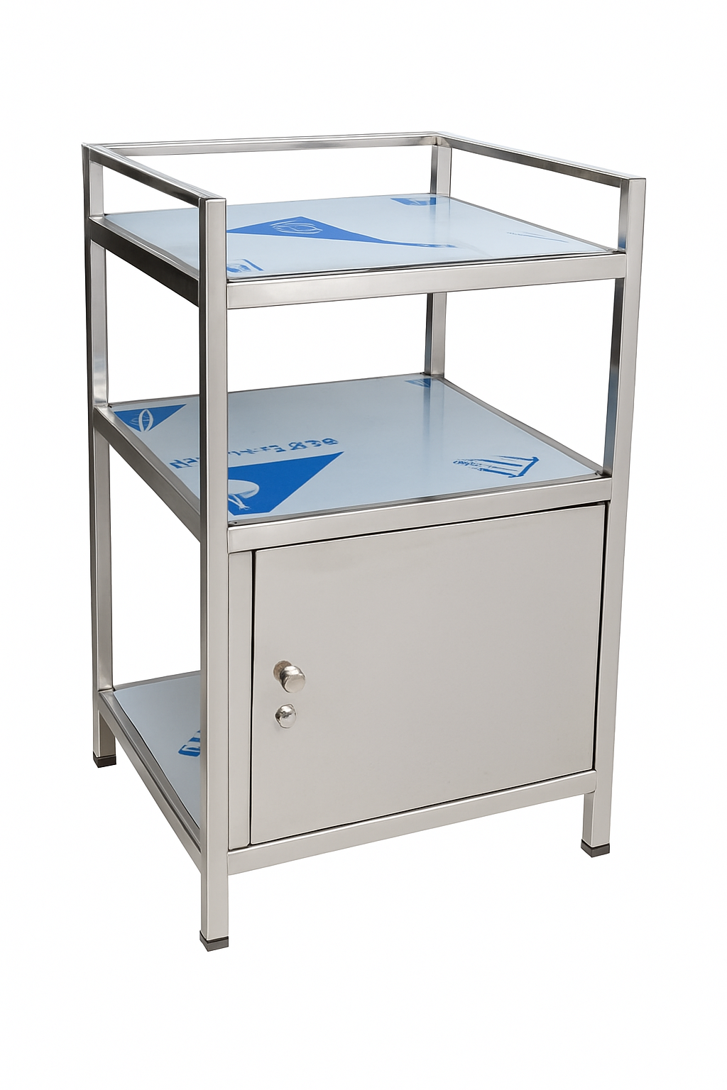 bed side locker